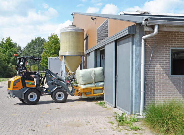 g2200ebalenklem[2]